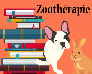 zootherapie-omnivox